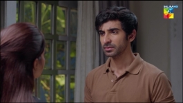 Daam-e-Mohabbat - Episode 20 - 23rd January 2026